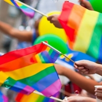 Події KyivPride 2019