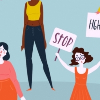 Події 19-25 серпня 2019 року