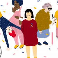Події 18-24 листопада