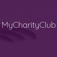 Платформа з протидії насильству mycharityclub.org