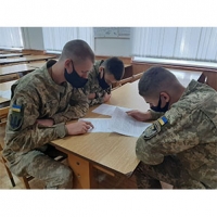 «Мене чують через мій біль»: як постраждалі жінки борються за викорінення сексуального та гендерно-обумовленого насилля у конфлікті на Сході України