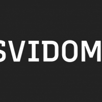 Серія заходів від проєкту «IAMSVIDOMA»
