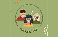 Феменкемп 2021