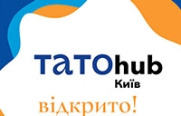ЄС підтримує відкриття онлайн клубу для татів у Києві