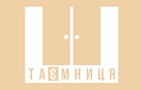 Студпарламент КНУ ім. Тараса Шевченка запустив ЛГБТ+ проєкт "Таємниця з моєї шафи"!