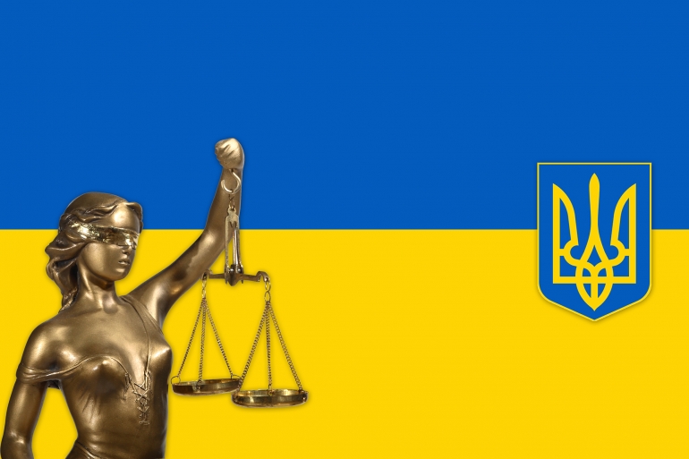 Проблематика гендерного насильства в українському законодавстві