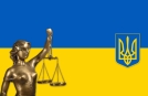 Юлія Симонова