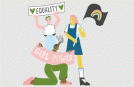 Анна Довгопол
