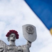 Як українські медіа здавали тест "яке ти 8 березня"?
