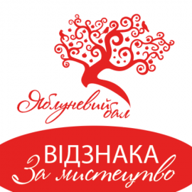 Ірина Кононова
