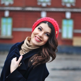 Ірина Тузко